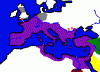 rome.gif