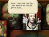 last.jpg