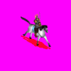 pre_hecav.gif