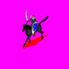 darkrider-run_0001.gif