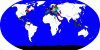 pumanesmap10.gif