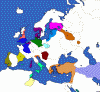 europe.gif