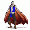vampirelarge.gif