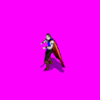 vampire-attackb_0001.gif