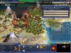 Civ4ScreenShot0289.JPG