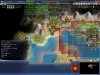 Civ4ScreenShot0288.JPG