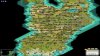 1450AD_CRA002.jpg