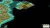 1650AD_Canton.jpg