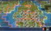 Civ4ScreenShot0015.JPG