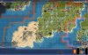 Civ4ScreenShot0018.JPG