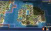 Civ4ScreenShot0020.JPG