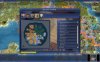 Civ4ScreenShot0023.JPG