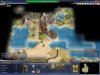 Civ4ScreenShot0024.JPG