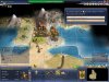 Civ4ScreenShot0022.JPG