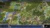 Civ4ScreenShot0072.JPG