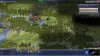 Civ4ScreenShot0080.JPG