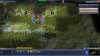 Civ4ScreenShot0087.JPG