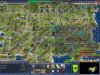 Civ4ScreenShot0036.JPG