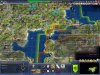 Civ4ScreenShot0039.JPG