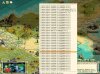 civ2.jpg