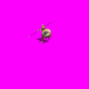 Arcadian Hoplite.gif