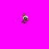 Argive Hoplite.gif