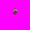 Beotian Hoplite V C.gif
