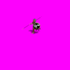 Classical Greek Hoplite.gif