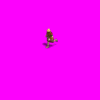 Cretan Archer.gif