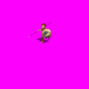 Eleian Hoplite IV-III.gif