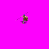 Euboean Elite Hoplite.gif
