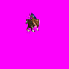 GreekProdromoi.gif