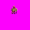 Etolia Light Cavalry.gif