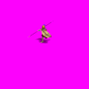 Celt-Iberian Spearman.gif