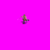 Celtic Light Skirmishe.gif