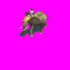 Nubian Elephant.jpg