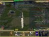 Civ4ScreenShot0463.JPG