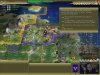 Civ4ScreenShot0466.JPG