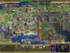 Civ4ScreenShot0469.JPG