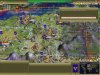 Civ4ScreenShot0471.JPG