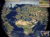 Civ4ScreenShot0481.JPG