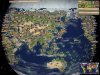 Civ4ScreenShot0483.JPG