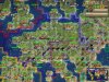 Civ4ScreenShot0485.JPG