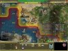 Civ4ScreenShot0001.JPG