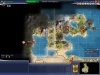 Civ4ScreenShot0028.JPG