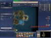 Civ4ScreenShot0027.JPG