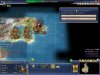 Civ4ScreenShot0026.JPG