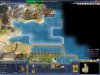 Civ4ScreenShot0025.JPG