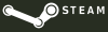 400px-Steam_Logo.svg.png