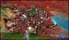cultcity_ingame.jpg
